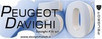 Logo Davighi F.lli Srl
